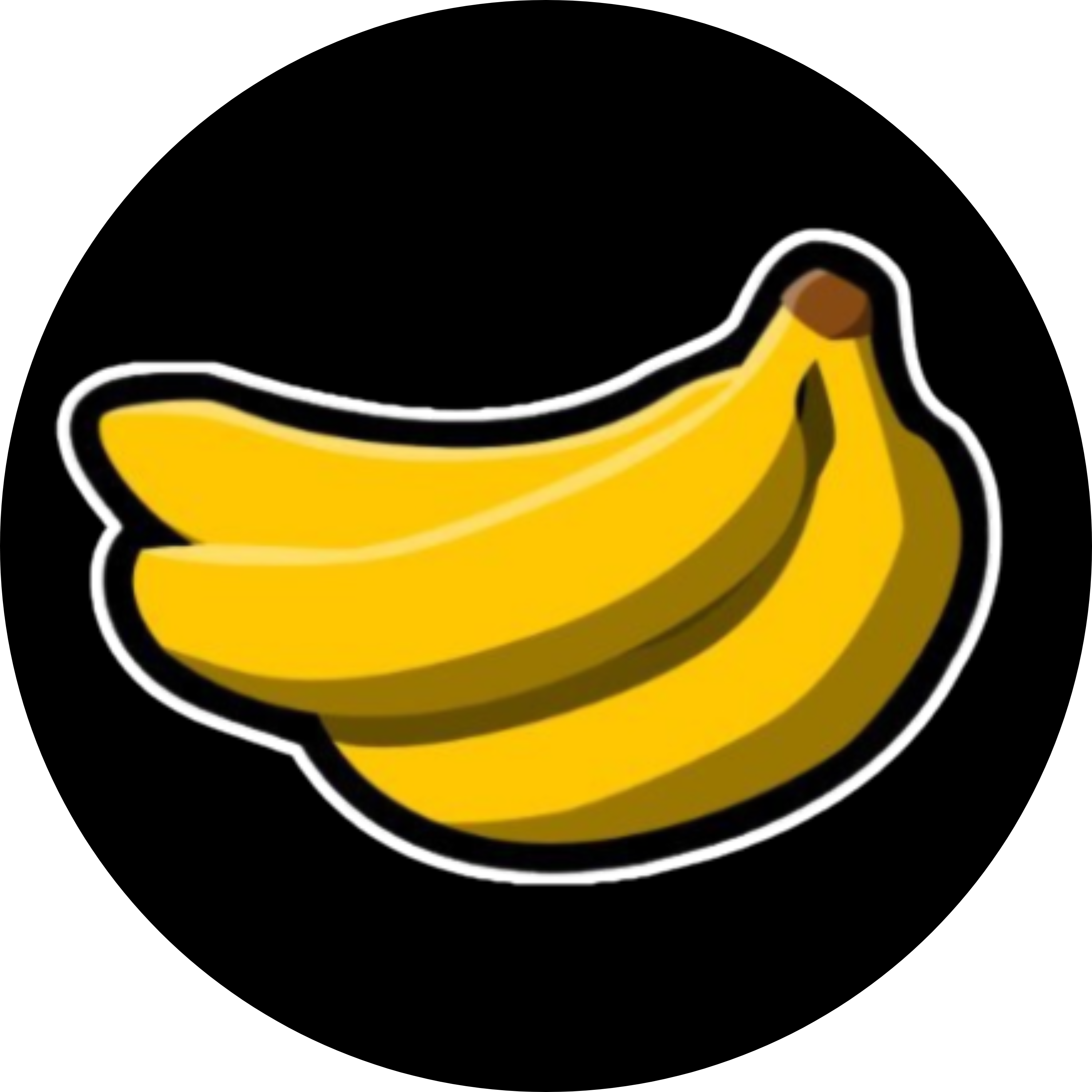 ApeStore