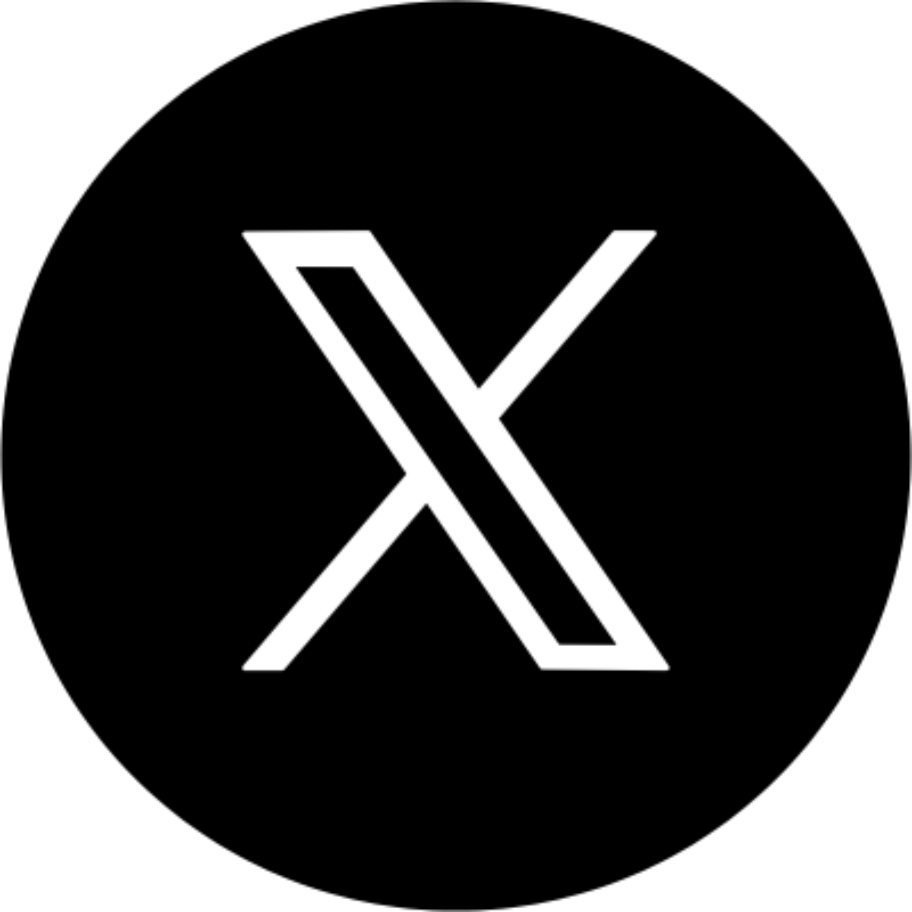 X (Twitter)